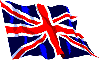 link to british pages