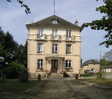 Image of La Clauzure